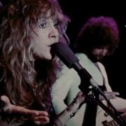 Fleetwood Mac Dreams 2004 Remaster