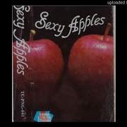 Sexy Apple Solomon Island Music