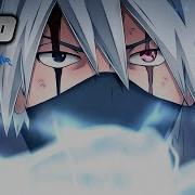 Rap Do Kakashi Naruto Shippuden Poupado Pela Morte Anirap