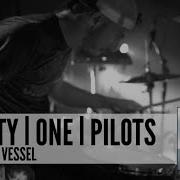 Screen Twenty One Pilots