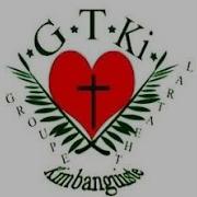 Gtki Talangai 40E Anniversaire