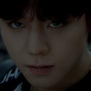 Park Jihoon Music Video