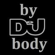 Ken Laszlo To Night Extended Remix Dj Body