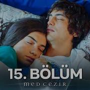 Medcezir15