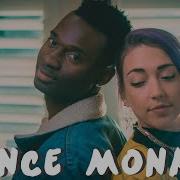 Tones And I Dance Monkey Khs Ni Co Cover