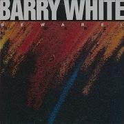 Relax To The Max Barry White