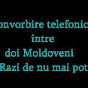 În Jurături Cu Moldoveni Proști