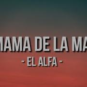 La Mama