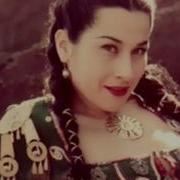 Yma Sumac El Condor Pasa