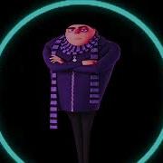 Gru Phonk