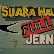 Suara Walet