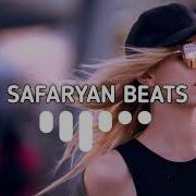 Hovo Qaminer Safaryan Remix 2022