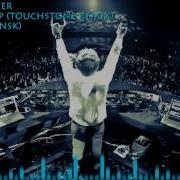 Photographer This Is Upstep Touchstone Remix Asot 600 Minsk Hd 720P