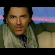 Thomas Anders Mp4