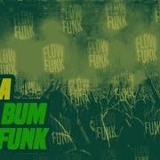 Shakalaka Bum Bum Funk El Aleex Deejay