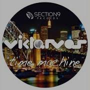 Viktor Vos About Time Original Mix