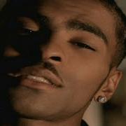 Ginuwine None Sid Kt