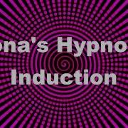 Fiona Hypnosis