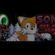 Sonic Exe The Disaster 2D Remake Ost Kindandfair Zone