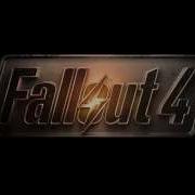 Atom Bomb Baby Fallout 4