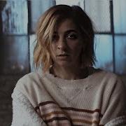 Medicate Gabbie Hanna