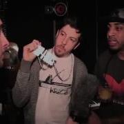 Damn Son Where D You Find This Feat Trap A Holics Christopher Mintz