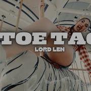 Toe Tag