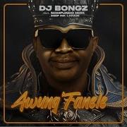 Dj Bongs Album