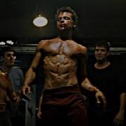 Fight Club Midnight