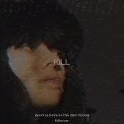 Free Alternative Rock Brennan Savage X Killstation Type Beat Kill P