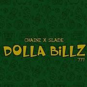 Dolla Billz