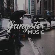 Gangster Channel Gangster Music Rockstar Ft 21 Savage Remix