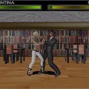 Dirty Fighter Game Pc Ballbusting Ryona 30