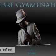 Daasebre Gyamenah Mix