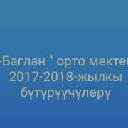 Лейлек 2000 Бутуруучулору Катран