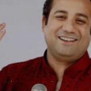 Kal Raat Tumhare Honton Rahat Fateh Ali Khan