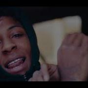 Nba Youngboy Kick Yo Door Official Video