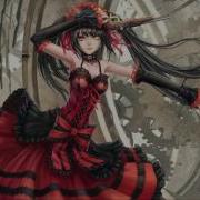 Date A Live Ost Kurumi S Theme