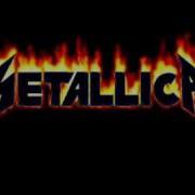 The Memory Remains Metallica Vocal Track