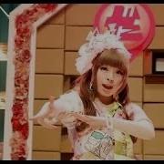 きゃりーぱみゅぱみゅ インベーダーインベーダー Kyary Pamyu Pamyu Invader Invader Speed Up