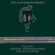 The Tell Tale Heart The Alan Parsons Project