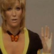 Dusty Springfield Spooky