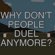 Duels