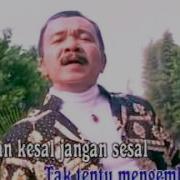 Lagu Melayu Tiaramon