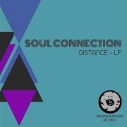 Soul Connection Hunt Me