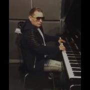 Scott Storch