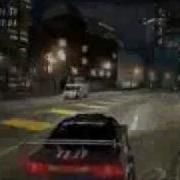 Поцан Играет В Need For Speed