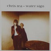 Love S Strange Ways Chris Rea