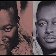 Luther Vandross Get Myself Together Louie Vega Extended Remix