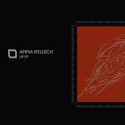 Anna Reush Up Raw Edit